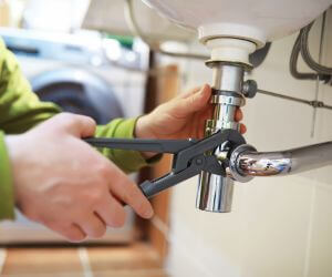About Emergency plumbing pros Pewamo, MI